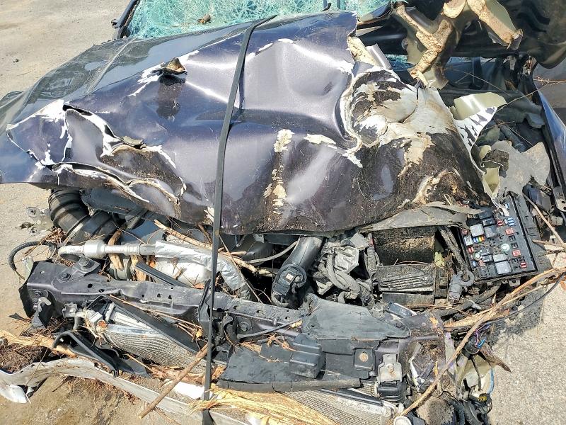 Aukcja sprzedaży 2015 Chevrolet Malibu, vin: 1G11G5SX6FF137904, numer aukcji: 66041706