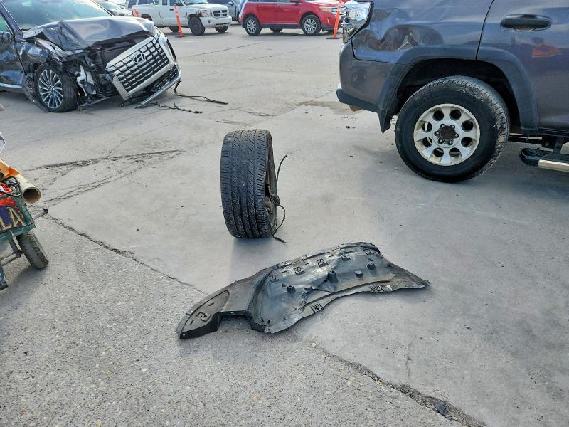 Aukcja sprzedaży 2018 Dodge Charger, vin: 2C3CDXAT8JH213444, numer aukcji: 64972676