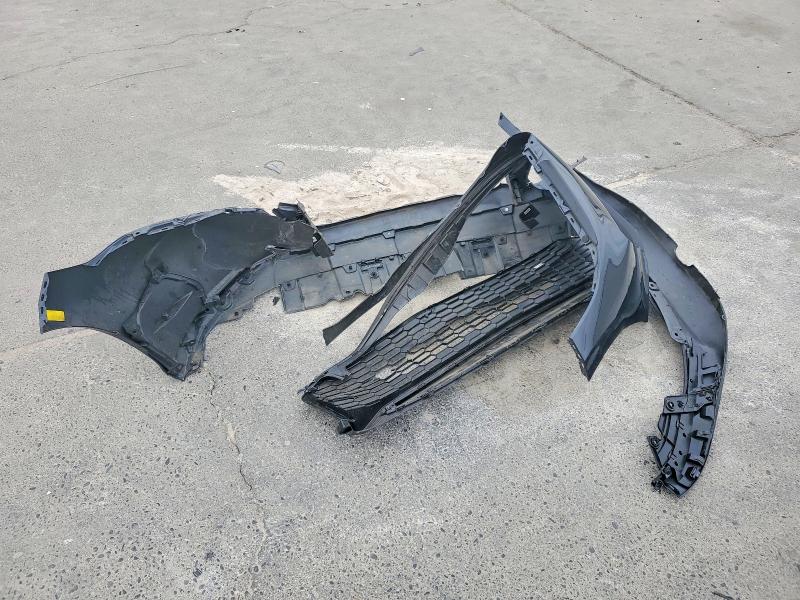 2025 Honda Civic მანქანა იყიდება აუქციონზე, vin: 2HGFE2F50SH528048, აუქციონის ნომერი: 65088706