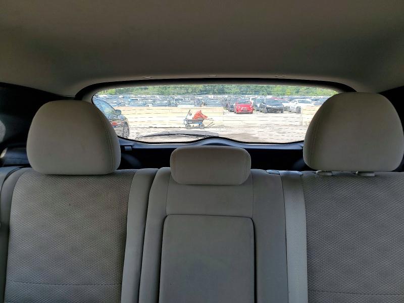 Aukcja sprzedaży 2019 Nissan Rogue Sport, vin: JN1BJ1CR7KW345177, numer aukcji: 66793096