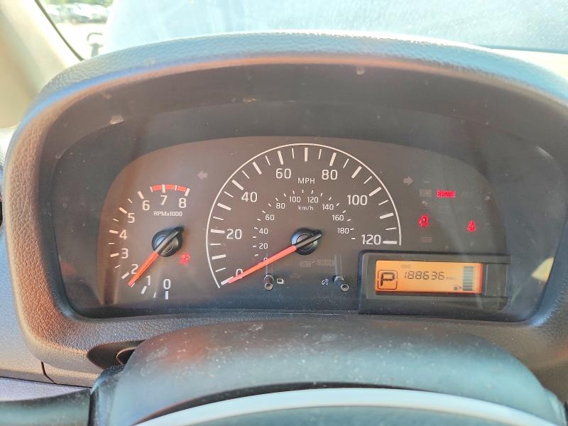Продаж на аукціоні авто 2018 Chevrolet City Express, vin: 3N63M0ZN8JK691592, номер лоту: 63461716