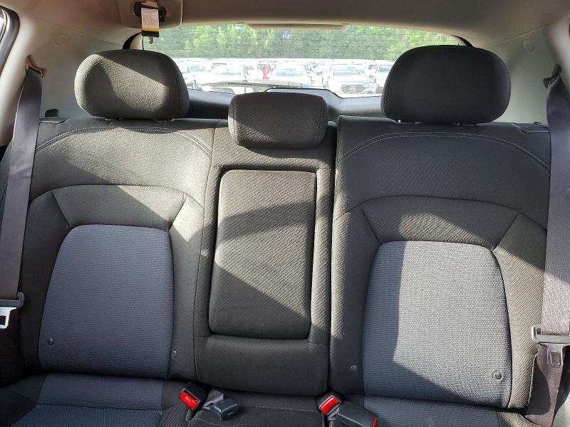 Aukcja sprzedaży 2015 Kia Sportage, vin: KNDPBCAC1F7734097, numer aukcji: 63842166