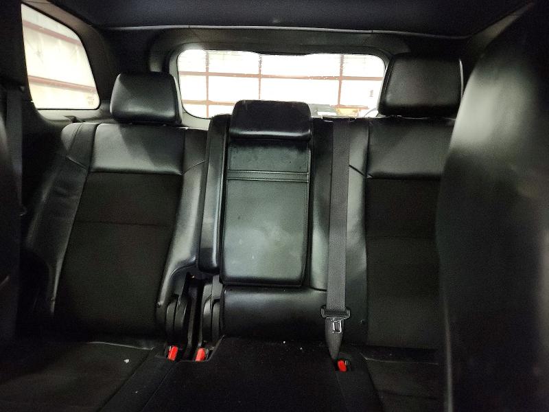 63353906 :رقم المزاد ، 1C4RJFAG0KC749997 vin ، 2019 Jeep Grand Cherokee مزاد بيع