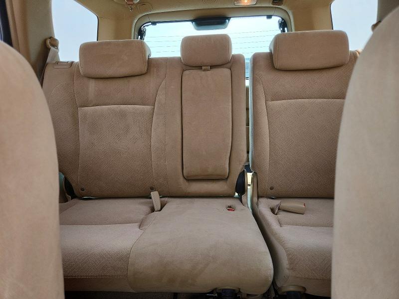 Продаж на аукціоні авто 2006 Honda Cr-v, vin: JHLRD788X6C027814, номер лоту: 63742256
