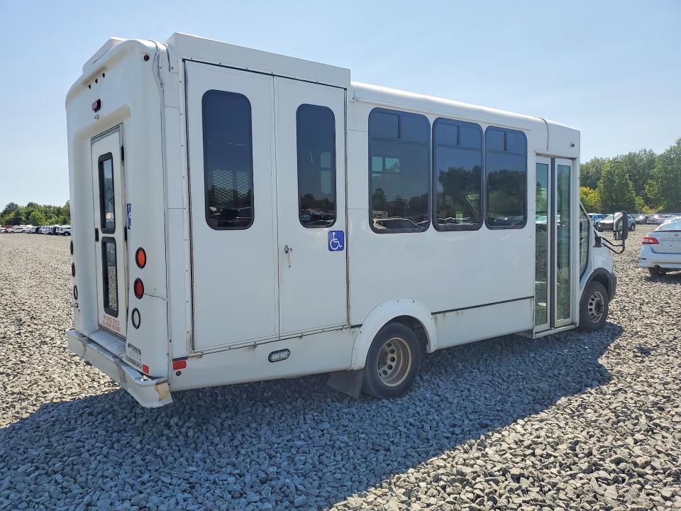 Aukcja sprzedaży 2020 Ford Transit, vin: 1FDEU6PG2LKA97478, numer aukcji: 62360066