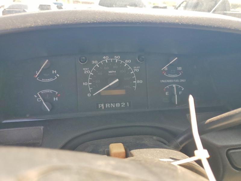 Aukcja sprzedaży 1996 Ford F150, vin: 1FTEX15N4TKA34785, numer aukcji: 65876766
