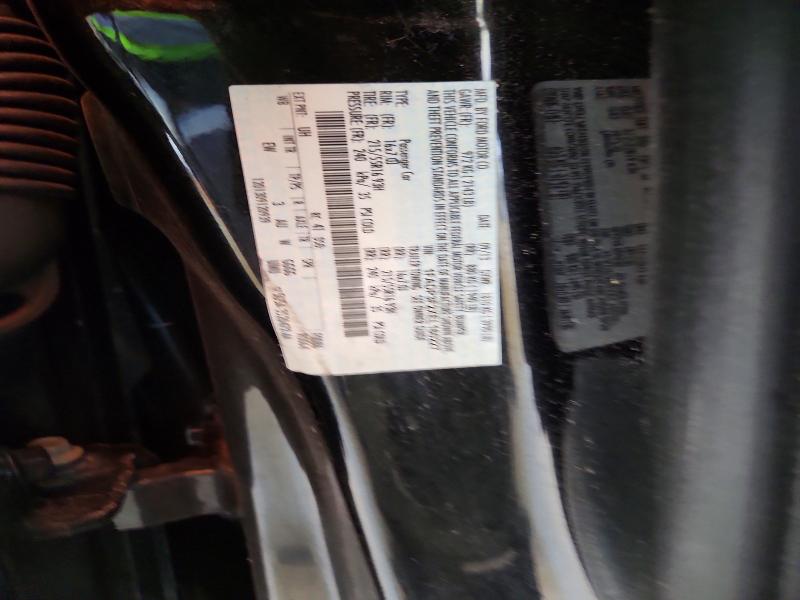Продаж на аукціоні авто 2014 Ford Focus, vin: 1FADP3F2XEL160227, номер лоту: 63640656