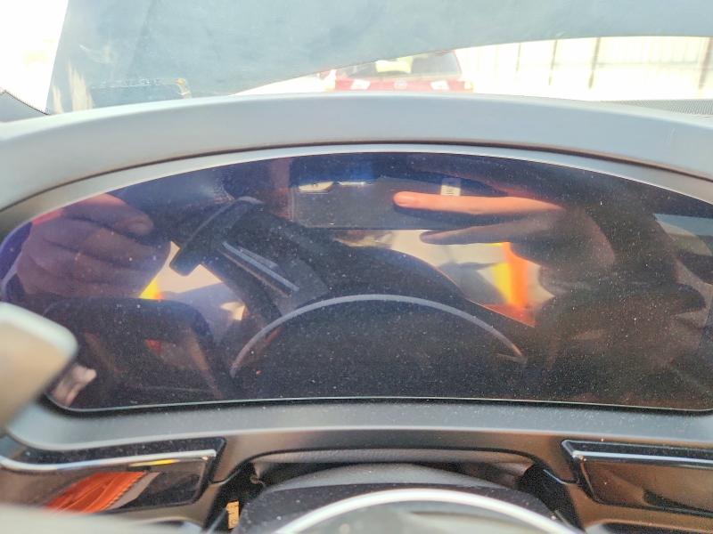 Aukcja sprzedaży 2024 Porsche Cayenne, vin: WP1AE2AY4RDA29933, numer aukcji: 64556806