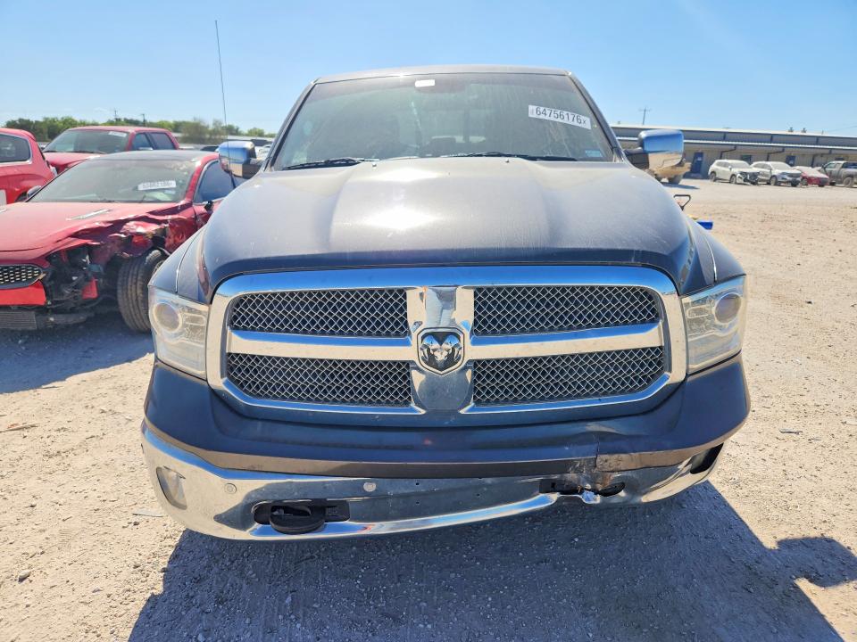 Aukcja sprzedaży 2016 Ram 1500, vin: 1C6RR7PT2GS161087, numer aukcji: 64756176