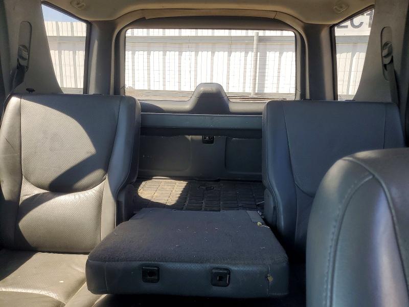 Продажа на аукционе авто 1998 Mercedes-benz Ml, vin: 4JGAB54E8WA037507, номер лота: 63782776