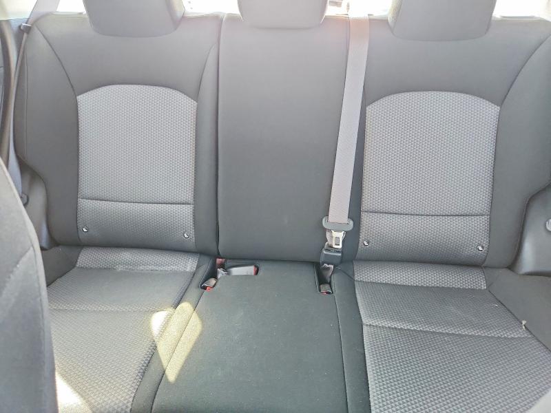 63746576 :رقم المزاد ، KNDJ23AU2P7851381 vin ، 2023 Kia Soul مزاد بيع