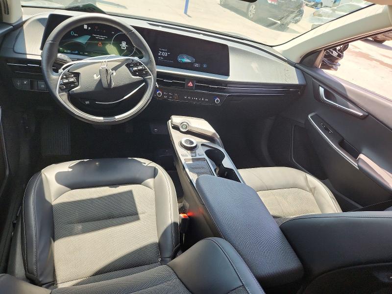 Aukcja sprzedaży 2024 Kia Ev6, vin: KNDC34LA5R5622805, numer aukcji: 65917446
