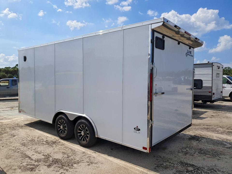 Продажа на аукционе авто 2026 Look Unknown, vin: 5JW0C1825TM143018, номер лота: 64538416