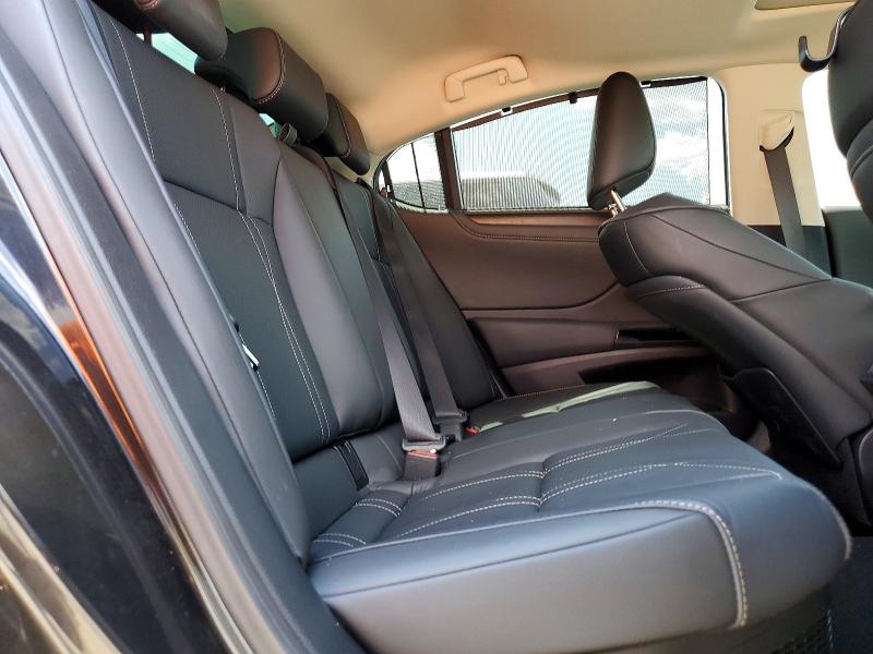 Aukcja sprzedaży 2025 Lexus Es 300h, vin: 58AFA1C16SU073181, numer aukcji: 66791596