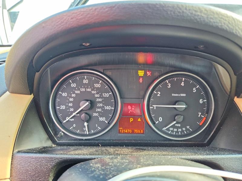 Aukcja sprzedaży 2015 Bmw X1, vin: WBAVM1C53FVW57262, numer aukcji: 66424066