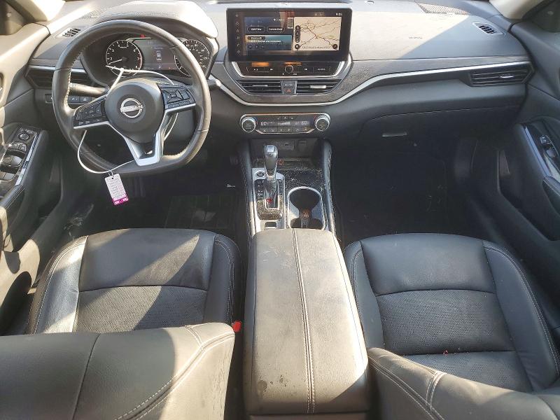 Продаж на аукціоні авто 2024 Nissan Altima, vin: 1N4BL4EV9RN356691, номер лоту: 66431046