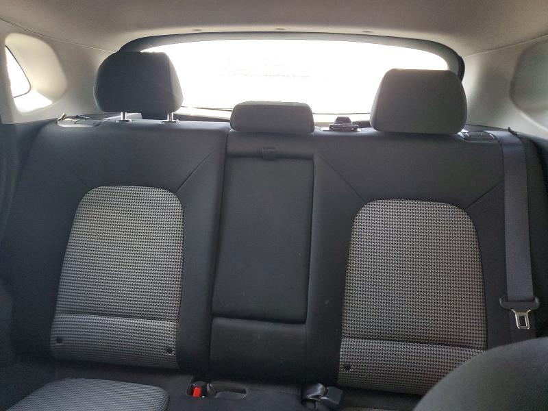 Aukcja sprzedaży 2020 Hyundai Kona, vin: KM8K22AA4LU412971, numer aukcji: 64698026