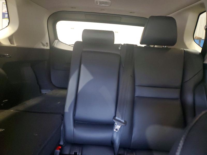 2026 Nissan Rogue მანქანა იყიდება აუქციონზე, vin: 5N1BT3CA9TC724001, აუქციონის ნომერი: 63939946