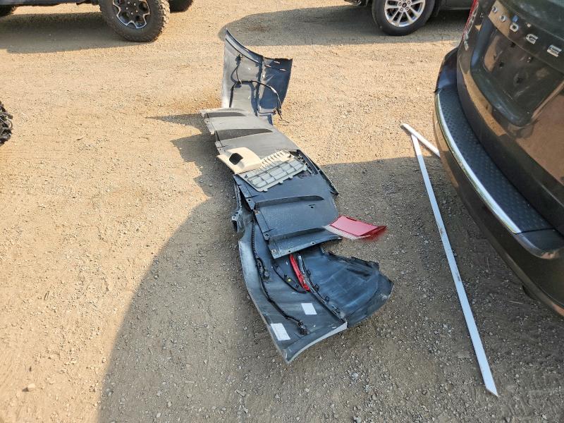 Aukcja sprzedaży 2016 Dodge Grand Caravan, vin: 2C4RDGDG6GR356285, numer aukcji: 64781796