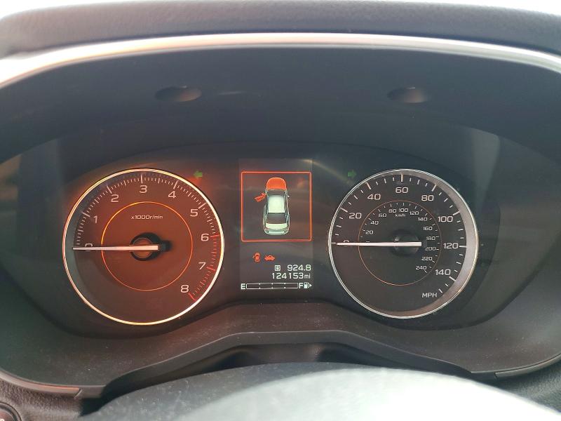 Продаж на аукціоні авто 2022 Subaru Crosstrek, vin: JF2GTHNC0NH213340, номер лоту: 63313676