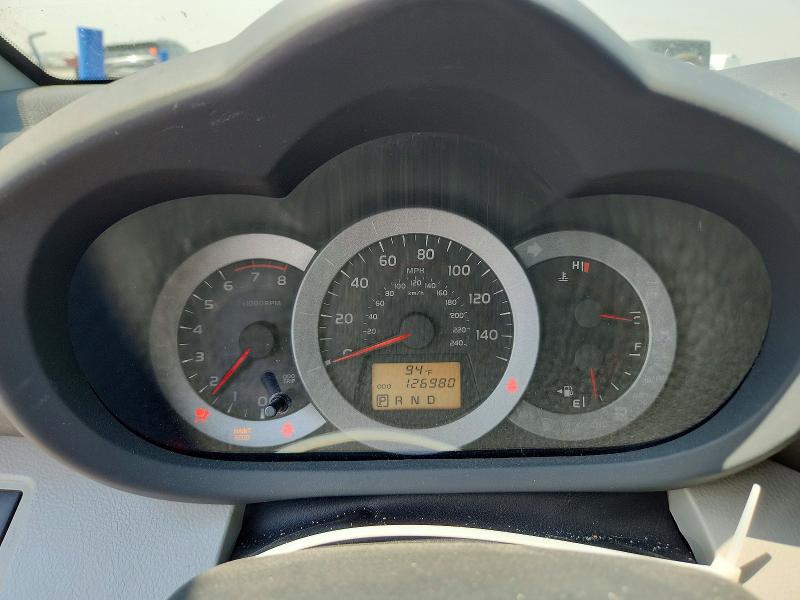 Aukcja sprzedaży 2011 Toyota Rav4, vin: 2T3DK4DV0BW040134, numer aukcji: 62132946