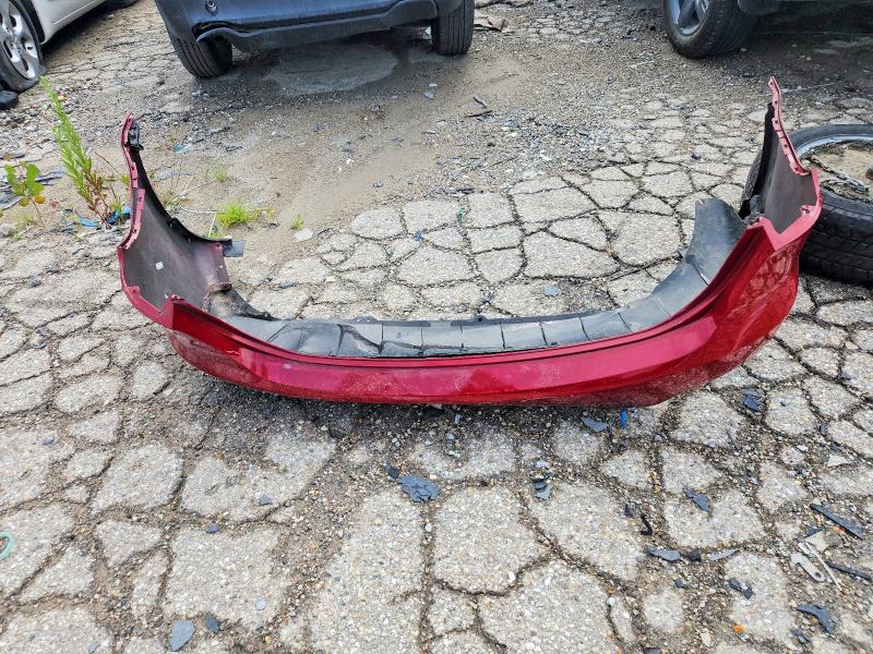 Aukcja sprzedaży 2014 Kia Forte, vin: KNAFX4A60E5102776, numer aukcji: 63920586
