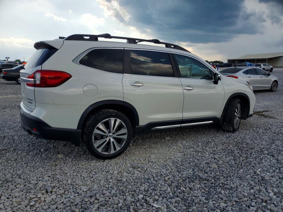 Aukcja sprzedaży 2019 Subaru Ascent, vin: 4S4WMARDXK3473878, numer aukcji: 64464806