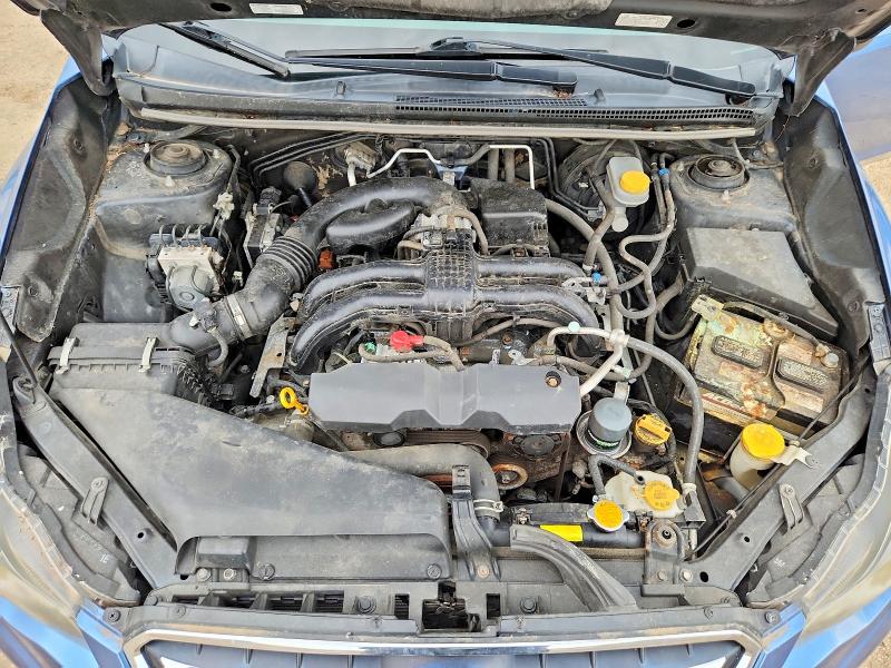 Aukcja sprzedaży 2015 Subaru Xv Crosstrek, vin: JF2GPACC6F8286230, numer aukcji: 66135146