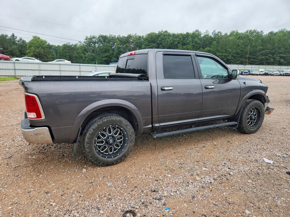 Продаж на аукціоні авто 2017 Ram 1500, vin: 1C6RR7PTXHS518758, номер лоту: 63759446