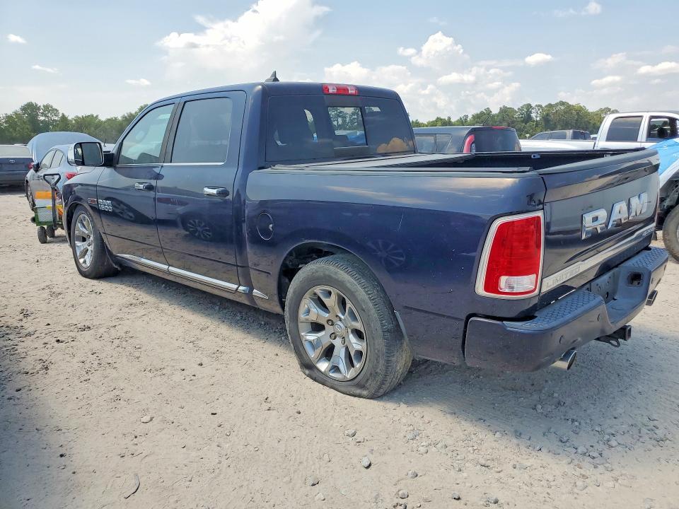 65041556 :رقم المزاد ، 1C6RR7PM3GS314049 vin ، 2016 Ram 1500 مزاد بيع