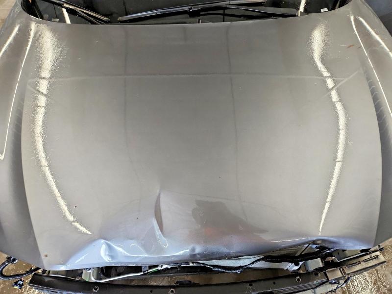Продаж на аукціоні авто 2025 Nissan Sentra, vin: 3N1AB8CV8SY380625, номер лоту: 63836306