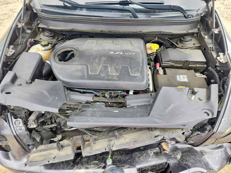 Продаж на аукціоні авто 2014 Jeep Cherokee, vin: 1C4PJLCSXEW297292, номер лоту: 63499186