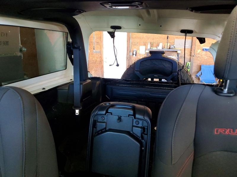 63701786 :رقم المزاد ، 1C4HJXCG4LW239537 vin ، 2020 Jeep Wrangler مزاد بيع
