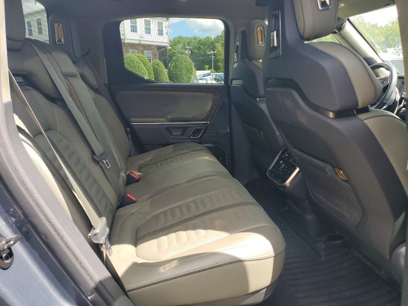 Aukcja sprzedaży 2024 Rivian R1t, vin: 7FCTGCAA3RN030928, numer aukcji: 66404776