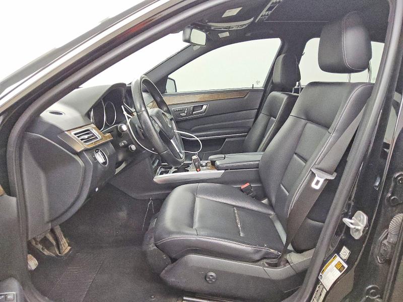 2016 Mercedes-benz E მანქანა იყიდება აუქციონზე, vin: WDDHF8JB0GB305907, აუქციონის ნომერი: 64829116