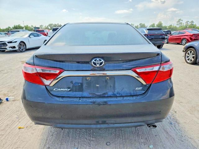 Продажа на аукционе авто 2015 Toyota Camry, vin: 4T1BF1FK6FU063445, номер лота: 66906606