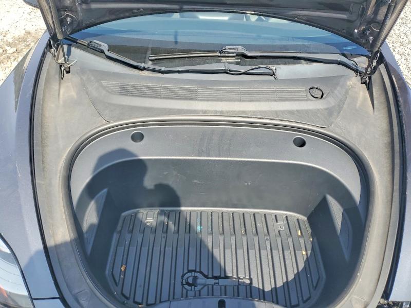 Aukcja sprzedaży 2021 Tesla Model 3, vin: 5YJ3E1EB9MF853227, numer aukcji: 65807056