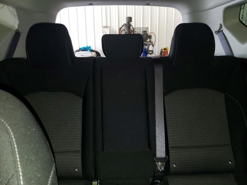 66914346 :رقم المزاد ، KNDJ33AU8M7139594 vin ، 2021 Kia Soul مزاد بيع