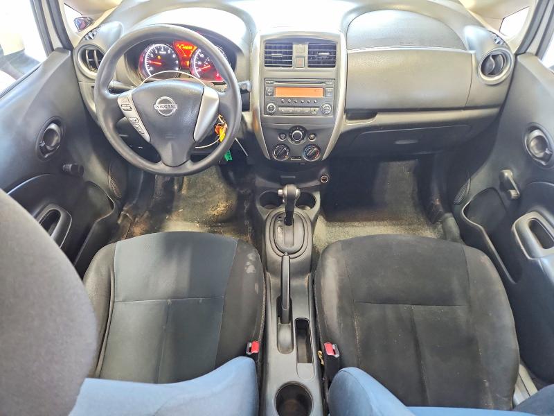 Продажа на аукционе авто 2018 Nissan Versa Note, vin: 3N1CE2CP4JL356803, номер лота: 63396026