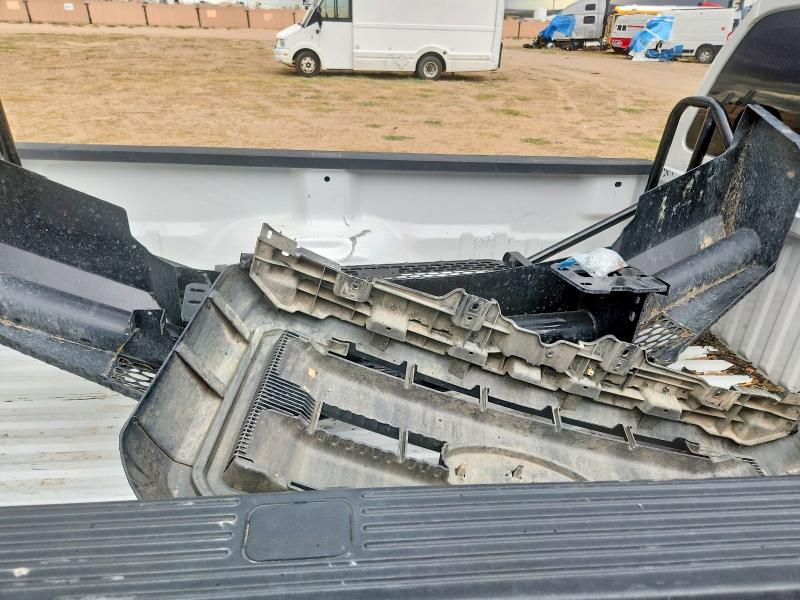 65477876 :رقم المزاد ، 1FT8X3B63EEB12562 vin ، 2014 Ford F350 مزاد بيع