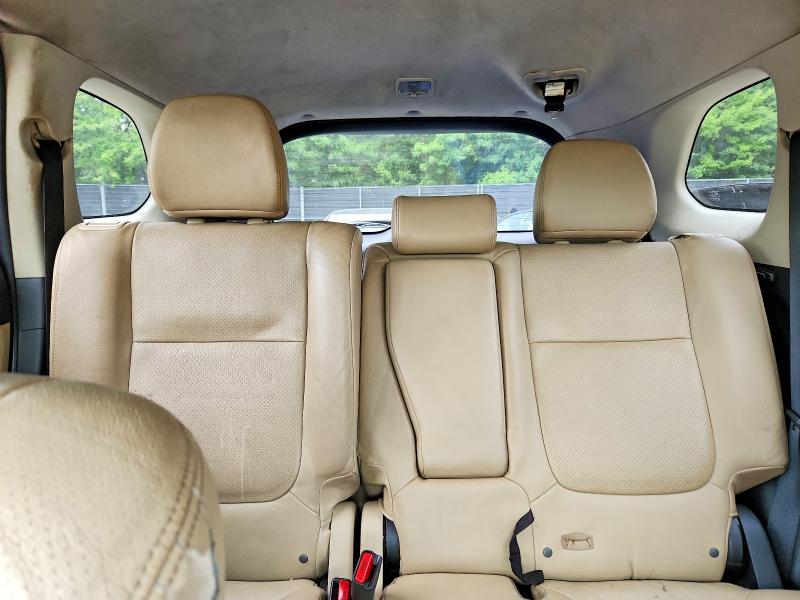 Продажа на аукционе авто 2015 Mitsubishi Outlander, vin: JA4AD3A35FZ007771, номер лота: 65271806