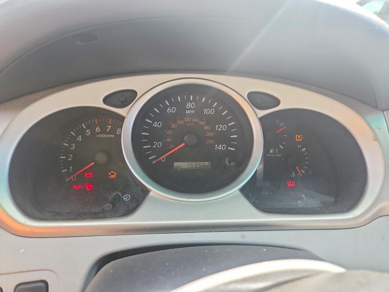 66316086 :رقم المزاد ، JTEEP21AX70221423 vin ، 2007 Toyota Highlander مزاد بيع