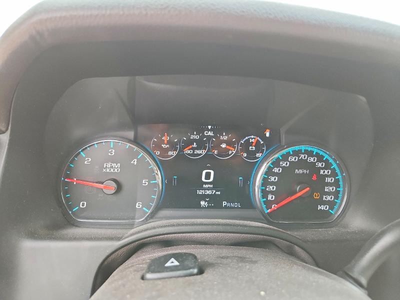 Продажа на аукционе авто 2017 Gmc Yukon Xl, vin: 1GKS2HKJ9HR315544, номер лота: 64772336