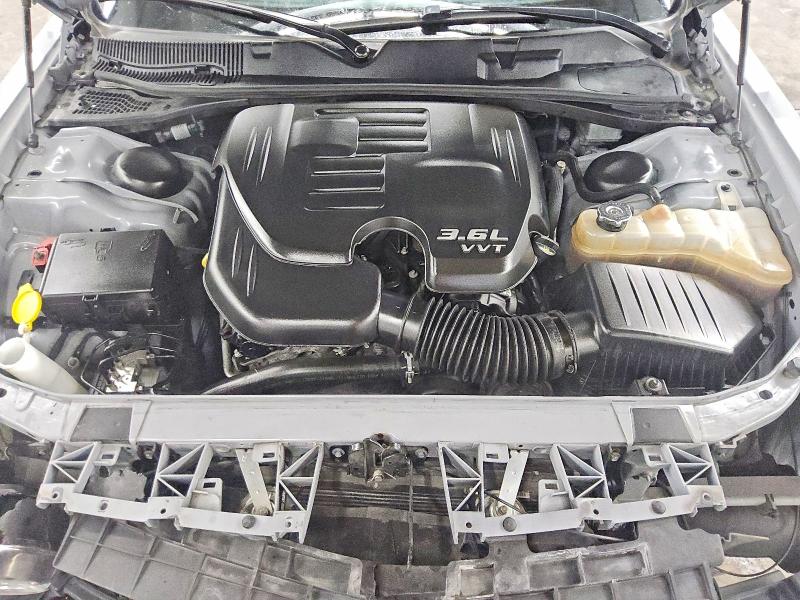 Продажа на аукционе авто 2022 Dodge Challenger, vin: 2C3CDZKG8NH165561, номер лота: 64336186