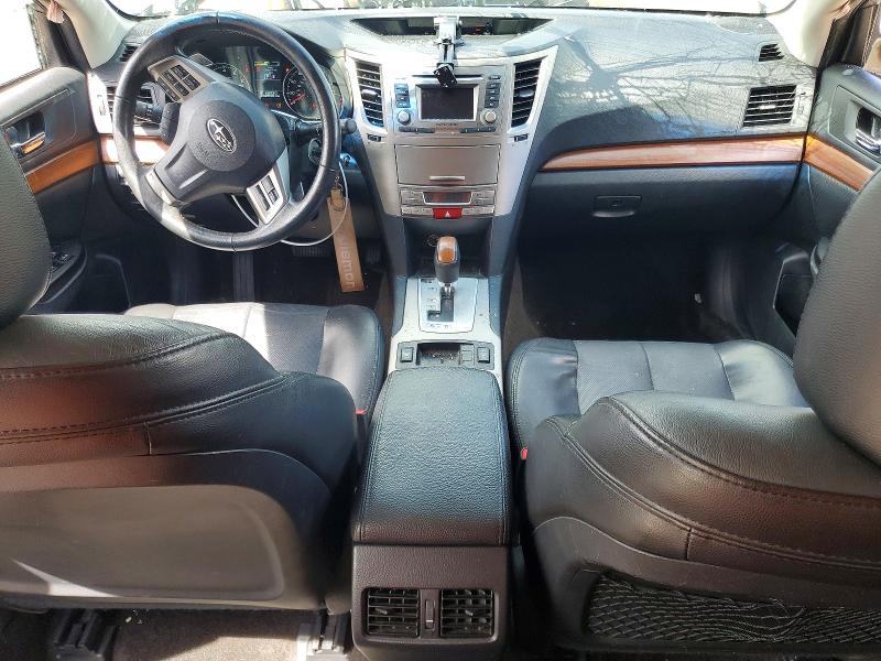 Продаж на аукціоні авто 2014 Subaru Outback, vin: 4S4BRCLC0E3249910, номер лоту: 67073776