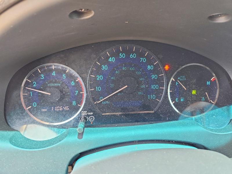 Продажа на аукционе авто 2006 Toyota Sienna, vin: 5TDZA22C76S521682, номер лота: 64104006