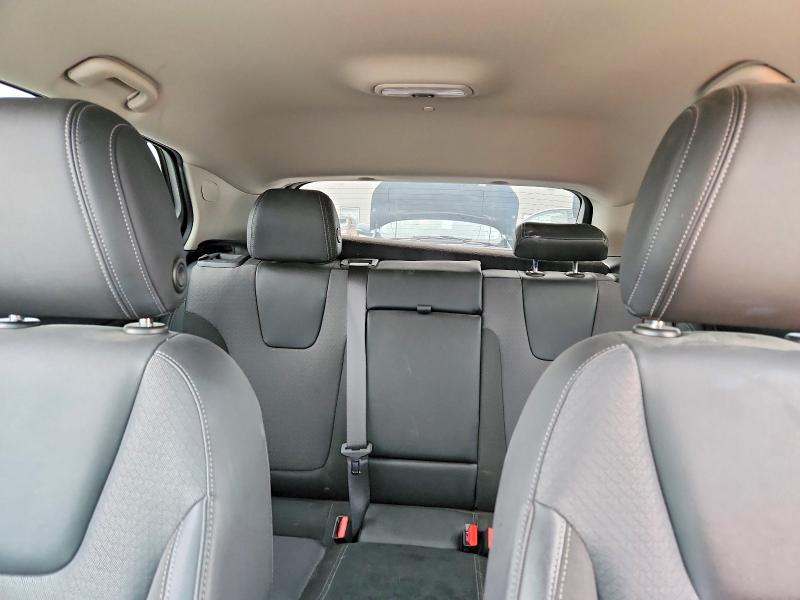 63797856 :رقم المزاد ، KL4MMESLXNB029103 vin ، 2022 Buick Encore Gx مزاد بيع
