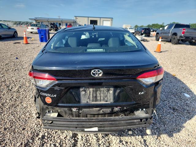63533036 :رقم المزاد ، 5YFB4MDE3RP159804 vin ، 2024 Toyota Corolla مزاد بيع