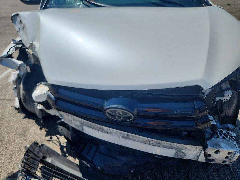 Auction sale of the 2019 Toyota Highlander, vin: 5TDJZRFH5KS973080, lot number: 63264346