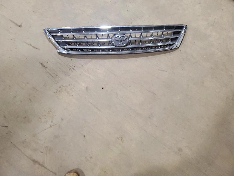 Продаж на аукціоні авто 2004 Toyota Avalon, vin: 4T1BF28B84U352682, номер лоту: 62982586